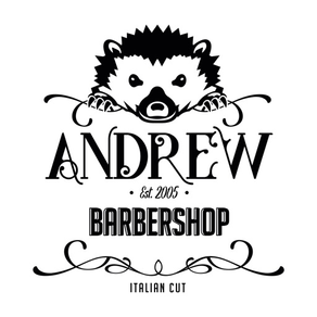 Andrew Barbershop