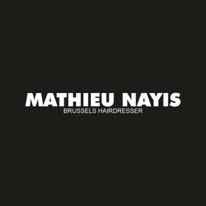 Mathieu Nayis