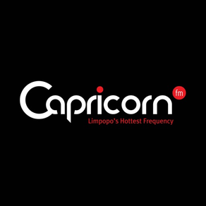 Capricorn FM