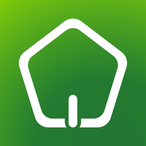 Caleffi Code