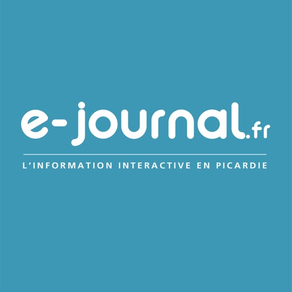 E-journal
