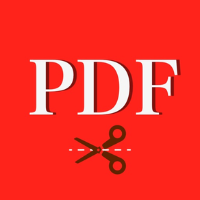 Divida PDF