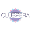 CLUB PERA