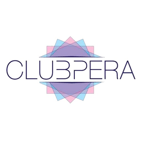 CLUB PERA