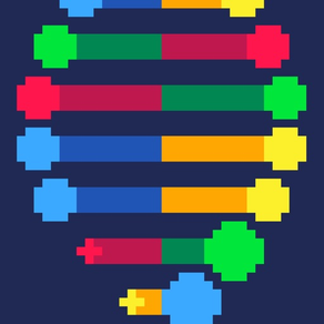 Mutations ADN: Soyez logique!