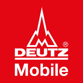 DEUTZ Mobile
