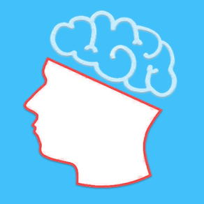 锻炼大脑-逻辑推理专注力思维训练比较大小认知大全