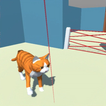 Manage the Cat