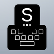 Secret Keyboard