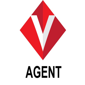 vAgent