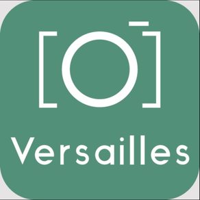 Excursões para o Versailles