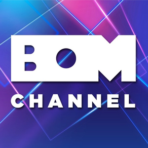 BOM Channel