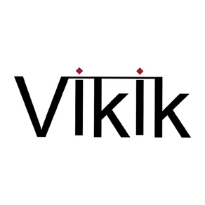 Vikik