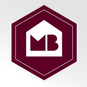 MaroonBase