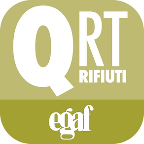 Quiz RT rifiuti