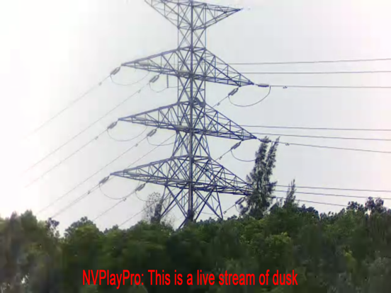 NVPlayPro poster