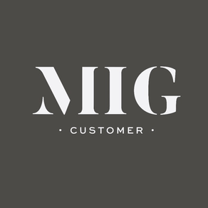 MIG Customer