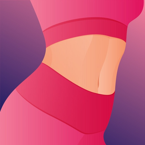 Flat Belly Workout Plan