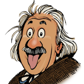 Einstein Sudoku