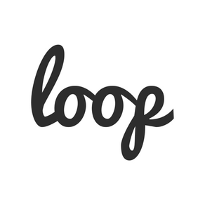 Go People Loop