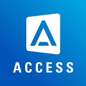 Avigilon Unity Access