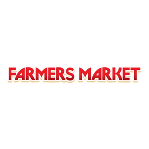 Farmers Market Wichita