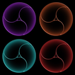 MoDelayrium