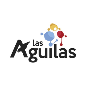 EQUIPO LAS AGUILAS APP