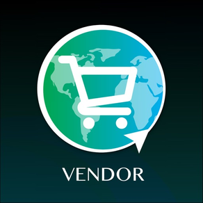 Skyline Global Vendor