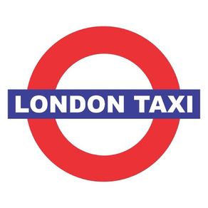London Taxi Peja