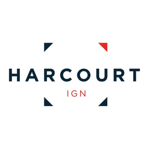 HarcourtIGN