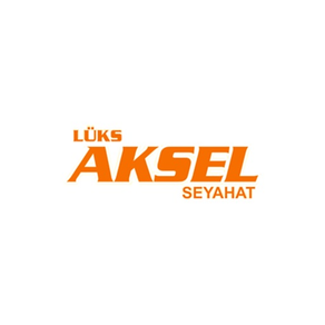 Lüks Aksel Seyahat