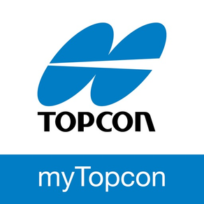 myTopcon NOW!