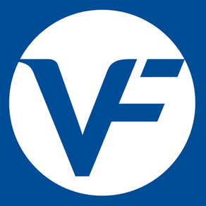 VF