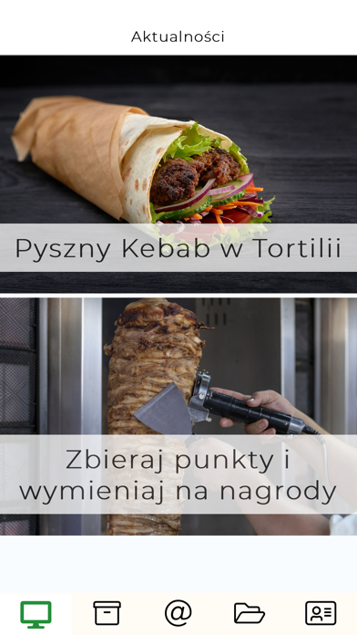 Kebasa poster