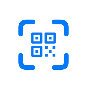 Fast QR - Barcode reader