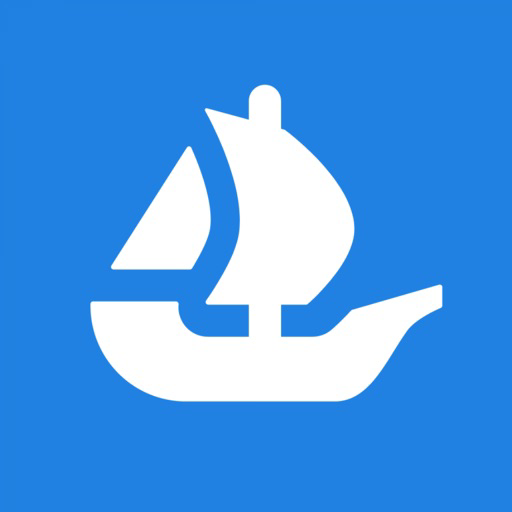 App Store Ios/ipad Layout OpenSea: NFT marketplace for iOS (iPhone/iPad) - Free Download at AppPure