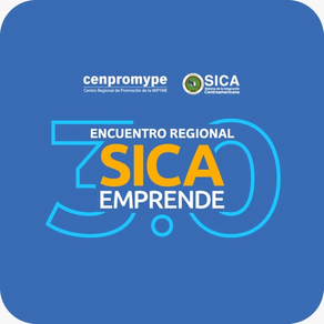 SICA EMPRENDE 3.0