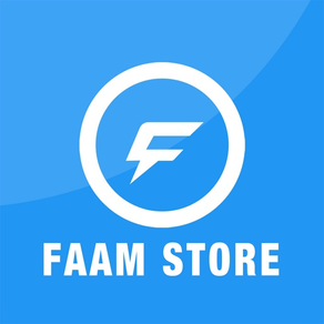 Faam Store