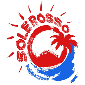 SoleRosso App