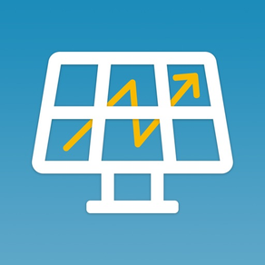 SolarStats
