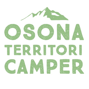 Osona Territori Camper