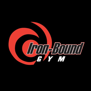 Iron Bound Gym