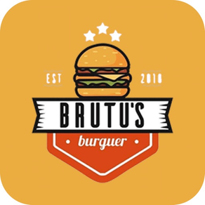 Brutus Burguer