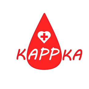 Kappka