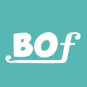 Bof