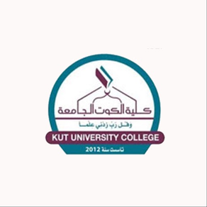 كلية الكوت الجامعة