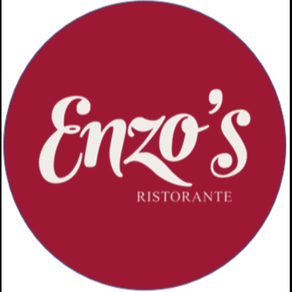 Enzo's Restaurant Adelaide