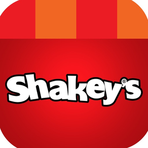 Shakey's Super App