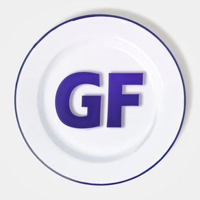Gluten Free Restaurants & Food